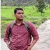 Dhananjay Vaste