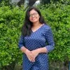 srushti patel