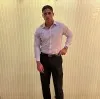 Omar Domena Flores