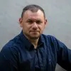 OLEG GREENBERG