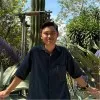 Muhammad Nur Hisham
