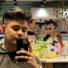 Anuj Sharma