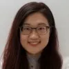 Angel CHENG