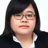Cindy Toh