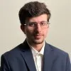 Mehmet Furkan Yavuz