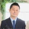 Naoki Mizoguchi