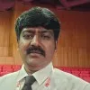 abijith naidu