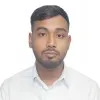 MD SOURAV AHMMED