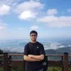Tuan Ngo