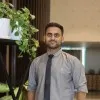 Tilak Soni