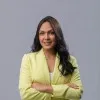 Vaneska Cedeño Pino