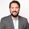Jonathan Scott