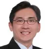 Albert Tjahjono Pan Qinggui