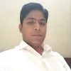 Ajeet Kumar
