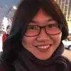 Yue Wu
