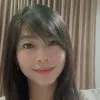 Asri Indrawan