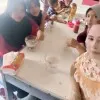 Fatmawati Abdillah