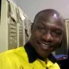 Thomas Mumba