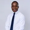 Kgabo Makhwiting