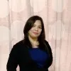 Melanny Macapagal