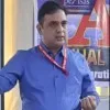 Ashish Londhe