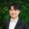James Hwang