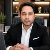Shivam Shukla