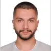 Emir Tara Keskin