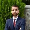 Thanos Nasiakos
