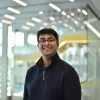 Aditya Kalahasti