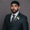Simrandeep Chawla