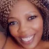 Kathie Denise