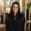 Emine Gashi