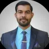 Akshwin