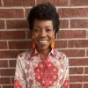 StaceyAnne Charles