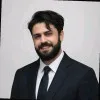Kamyar Adak