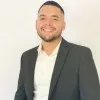Kevin Novoa