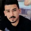 hatem hamdi