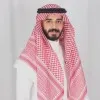 Mohammed Alzumee