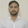 Manish Kumar
