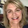 Elizabeth Snodgrass