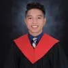 Jezreel Christian Victor Cusi