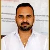 Hari Subbara