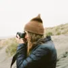 Jacki Potorke