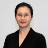 Anne Zhu