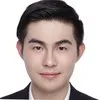 Henry Zhong