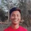 Akibul Islam