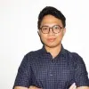 Mohammad Aditya Putratama Bahri