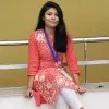 Syeda Sahin Sultana