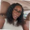 Timeka Franklin